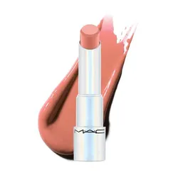 Review 4 màu son dưỡng MAC Glow Play Lip Balm nổi bật