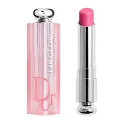 Bảng màu son dưỡng Dior đầy đủ update 2025