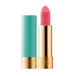 Top 11 loại son dưỡng có màu chất lượng tốt , được yêu rất thích hiện nay