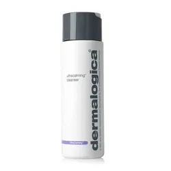 8 loại sữa rửa mặt Dermalogica chất lượng tốt giải quyết mọi vấn đề về da