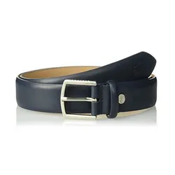 7 Cách phân biệt thật giả và 15 chiếc thắt lưng nam Lacoste hàng hiệu bền đẹp