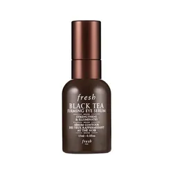 Review 10 loại serum mắt giảm nhăn trị quầng thâm chất lượng tốt được dùng nhiều