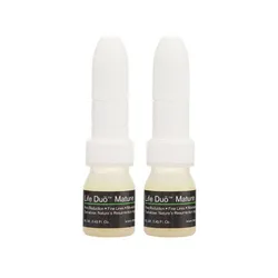 Review 12 loại serum DBH trẻ hóa làm sáng da và cấp ẩm chất lượng tốt