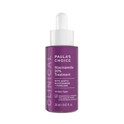 Cách kết hợp niacinamide và vitamin C trong quy trình chăm sóc da