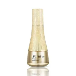 Hướng dẫn sử dụng serum đúng cách mang hiệu quả làm đẹp tối ưu