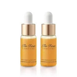 20 cách trị nám tại nhà hiệu quả tốc độ vượt trội từ nguyên liệu tự nhiên