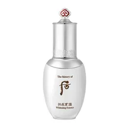 10 serum 