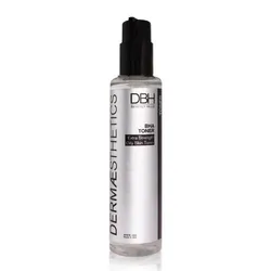 Review 10 toner AHA/BHA được nhiều khách hàng yêu thích để da sạch mụn ẩn, căng bóng