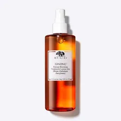 5 loại toner làm sáng da được các chị em yêu rất thích hiện nay