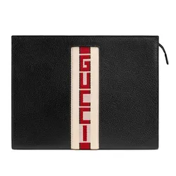 Top 9 mẫu túi Gucci nam chính hãng bán chạy 2025