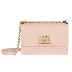 Túi xách Furla chính hãng giá bao nhiêu? Của nước nào sản xuất