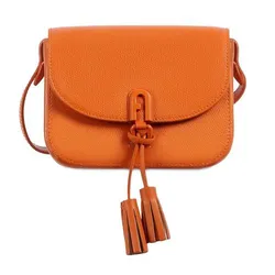 Túi xách Furla chính hãng giá bao nhiêu? Của nước nào sản xuất