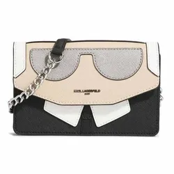 Túi xách Karl Lagerfeld có tốt không? Review 5 thiết kế nổi bật cho nữ