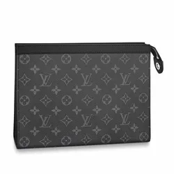 15 cách phân biệt túi Louis Vuitton chính hãng uy tín