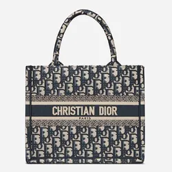 10+ Cách Quấn Khăn Túi Xách Dior [Có Video Hướng Dẫn]