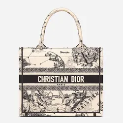 10+ Cách Quấn Khăn Túi Xách Dior [Có Video Hướng Dẫn]