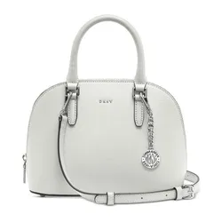 Top 6 túi xách đeo chéo DKNY mẫu mới và mang đẳng cấp vượt trội cho các quý cô