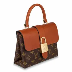 15 cách phân biệt túi Louis Vuitton chính hãng uy tín
