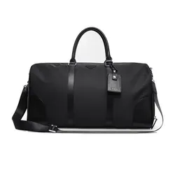 Túi Xách Tay Golf PGM Cao Cấp YWB024 Màu Đen