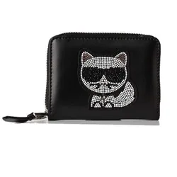 Túi xách Karl Lagerfeld có tốt không? Review 5 thiết kế nổi bật cho nữ