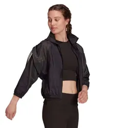 Gợi ý 99+ outfit thu đông và xu hướng phối đồ cho cô nàng sành điệu