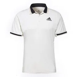 Chơi tennis cần chuẩn bị những gì? Cẩm nang dụng cụ tennis cho người mới