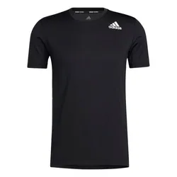 Activewear là gì? Top 5 áo Activewear được ứng dụng nhiều