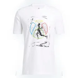 Top 15 áo thun Adidas chính hãng cập nhật trendy năm 2025