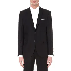 Top 9 địa chỉ mua vest công sở nam uy tín Hà Nội