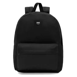 Top 11 balo sinh viên đại học được đánh giá tốt hiện nay