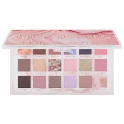 Bảng Phấn Mắt Huda Beauty Rose Quartz Eyeshadow Palette