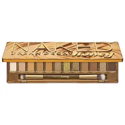 Review 16 loại phấn mắt nhũ lâu trôi cho đôi mắt cuốn hút