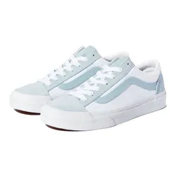 Top 15 mẫu giày sneaker cho GenZ sành điệu nổi tiếng 2025