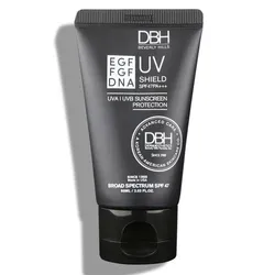 Kem Chống Nắng DBH EGF FGF UV Shield DNA Sun Protection SPF47 PA+++, 60ml