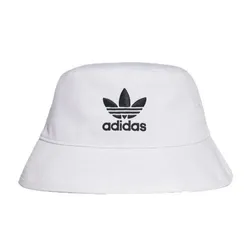 Top 10 mẫu mũ bucket Adidas chính hãng chuẩn 