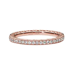 9 Cách nhận biết vòng Pandora thật giả rất chuẩn xác