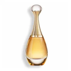 Nước Hoa Dior J'adore EDP Nữ Tính, 150ml