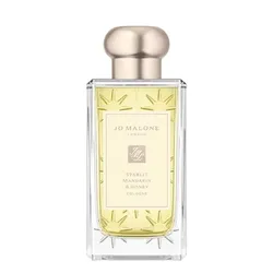 Nước Hoa Nữ Jo Malone Starlit Mandarin & Honey Cologne 100ml