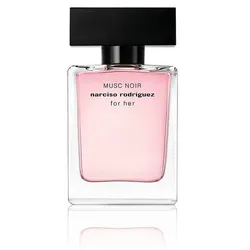 Review 5 Nước Hoa Narciso Hồng Mùi Nào Rất Thơm Cho Phái Nữ