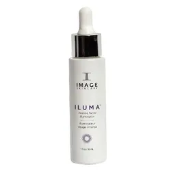 Serum Giảm Nám Trắng Da Image Iluma Intense Facial Illuminator 30ml