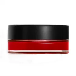 Son Chanel N°1 De Lip And Cheek Balm Red Camellia Màu Đỏ