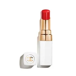 Son Chanel Rouge Coco Baume 920 Màu Đỏ Hồng