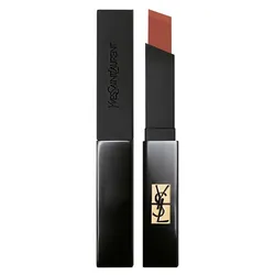 Top 11+ son YSL Slim màu nào vô cùng đẹp nên mua