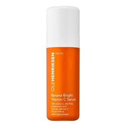 Top 10 sản phẩm chăm sóc da được nhiều khách hàng yêu thích của Ole Henriksen