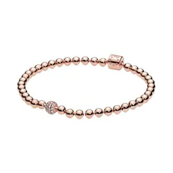 Cách chọn vòng charm phong thủy phù hợp với bản mệnh 2025