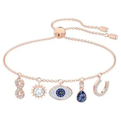 Bralette là gì? Gợi ý 7 cách mặc Bralette sành điệu và quyến rũ