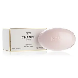 Top 10 loại xà bông tắm hỗ trợ làm sạch mụn lưng chất lượng tốt nên mua