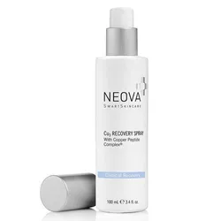 Top 10 xịt khoáng dưỡng ẩm cho da mặt chất lượng tốt hiện nay