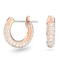 5 cách phân biệt trang sức đá pha lê Swarovski thật - giả nhanh chóng