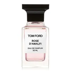 Nước Hoa Tom Ford Rose D'Amalfi EDP 50ml